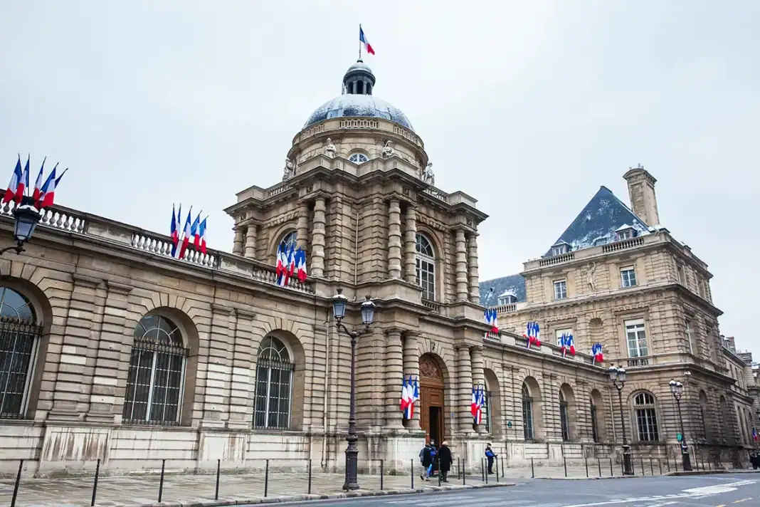 Gouvernement de la France : à quel camp profitera le jeu de dupe actuel ?