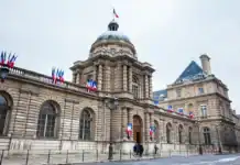 Gouvernement de la France : à quel camp profitera le jeu de dupe actuel ? Gouvernement de la France : à quel camp profitera le jeu de dupe actuel ?