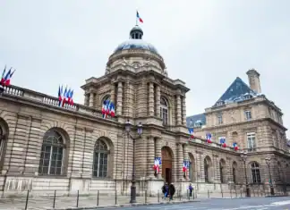 Gouvernement de la France : à quel camp profitera le jeu de dupe actuel ? Gouvernement de la France : à quel camp profitera le jeu de dupe actuel ?
