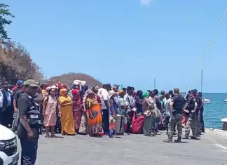 Grève au STM : l’irresponsabilité d’un service public mis à nu Grève au STM : l’irresponsabilité d’un service public mis à nu