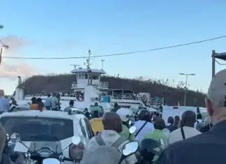 Grève du STM : le département contraint à un peu de fermeté Grève du STM : le département contraint à un peu de fermeté