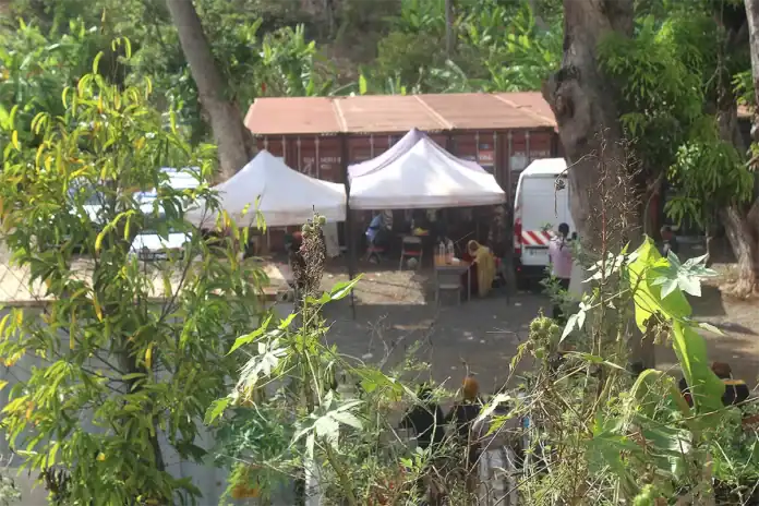 Immigration clandestine à Mayotte : un phénomène qui revient en force après une petite accalmie