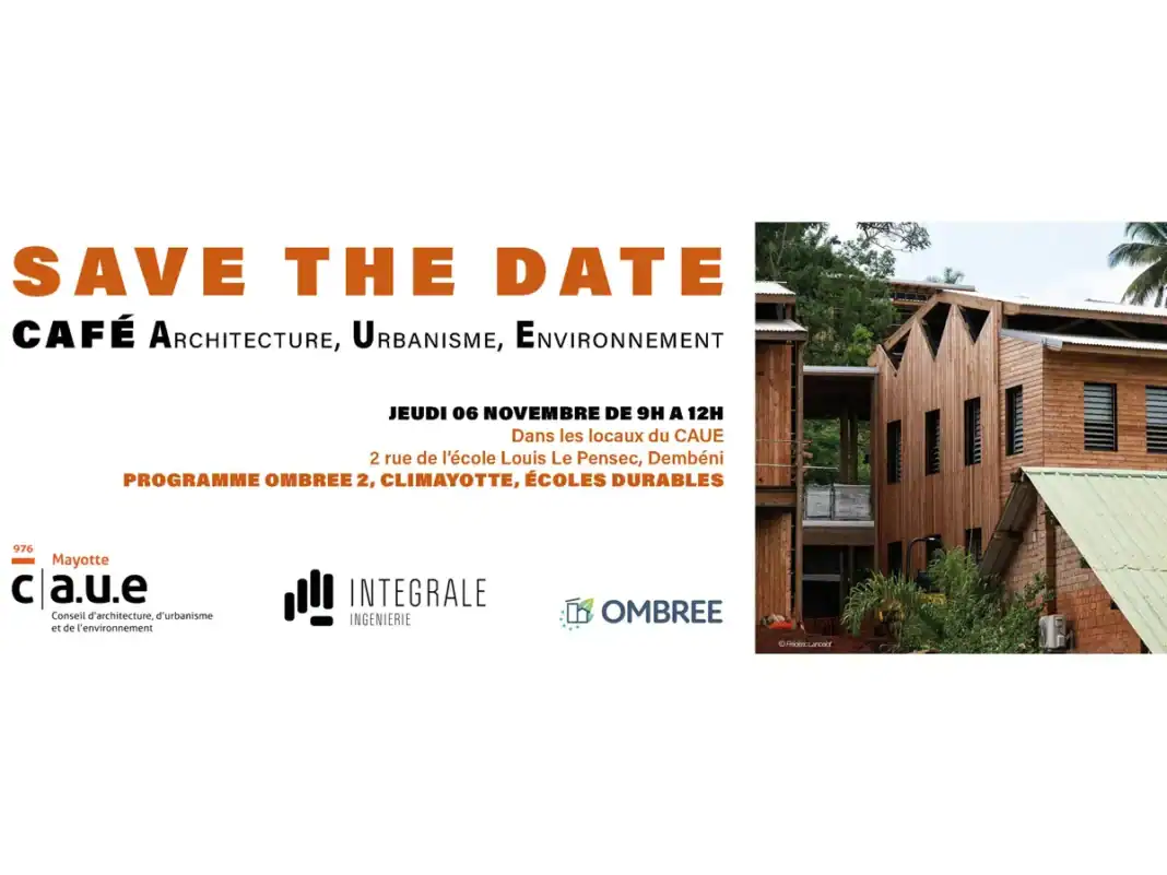 La construction durable et bioclimatique à l’honneur