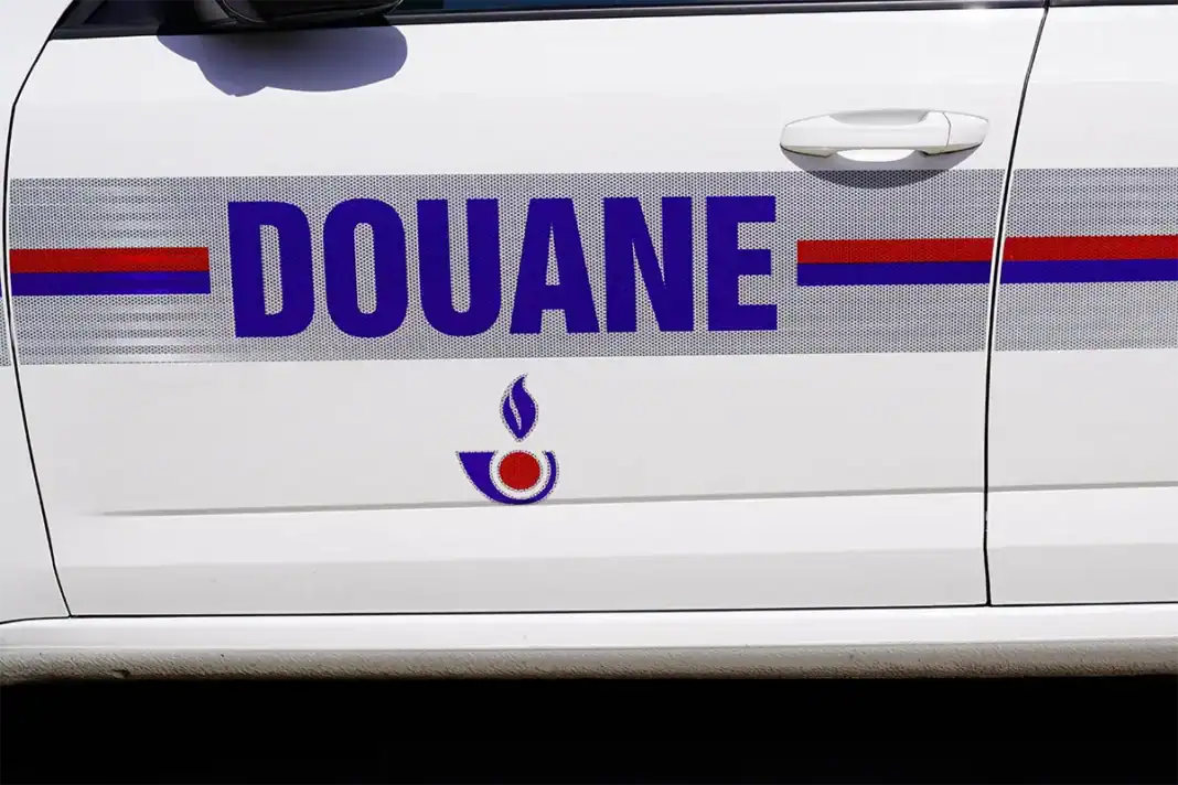 La douane forme les déclarants à Delta IE