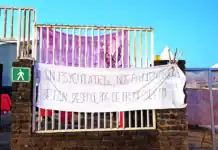 La psychiatrie au CHM : grande oubliée de la reconstruction ? La psychiatrie au CHM : grande oubliée de la reconstruction ?