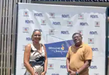 La reconstruction de Mayotte au cœur des réflexions pour cette 3ème édition de la Semaine de l’Innovation de l’ADIM La reconstruction de Mayotte au cœur des réflexions pour cette 3ème édition de la Semaine de l’Innovation de l’ADIM