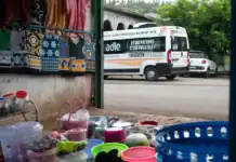 L’Adie va à la rencontre des entrepreneurs L’Adie va à la rencontre des entrepreneurs