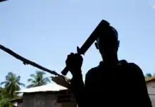 Le procès en appel du meurtre de Steven Z replonge Petite-Terre dans la guerre des bandes Le procès en appel du meurtre de Steven Z replonge Petite-Terre dans la guerre des bandes