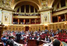 Le Sénat défend la survie des petites entreprises en Outre-mer Le Sénat défend la survie des petites entreprises en Outre-mer