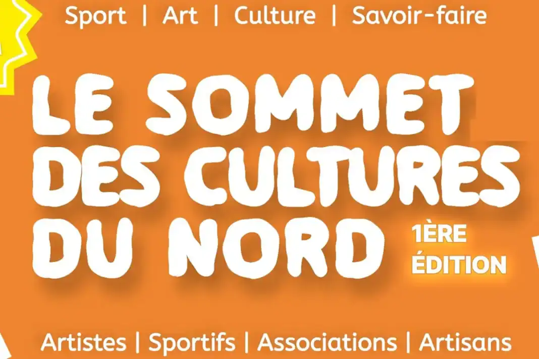 Le Sommet des Cultures du Nord met à l’honneur la créativité mahoraise