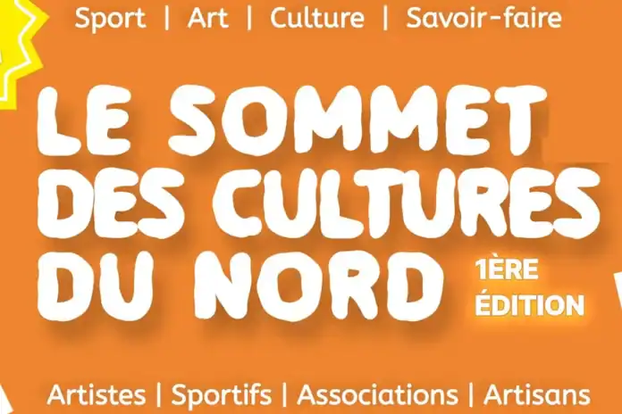 Le Sommet des Cultures du Nord met à l’honneur la créativité mahoraise