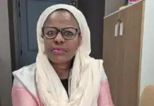 Les députés d’Outre-mer refusent d’être les grands perdants du budget 2026 Les députés d’Outre-mer refusent d’être les grands perdants du budget 2026