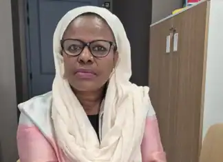 Les députés d’Outre-mer refusent d’être les grands perdants du budget 2026 Les députés d’Outre-mer refusent d’être les grands perdants du budget 2026