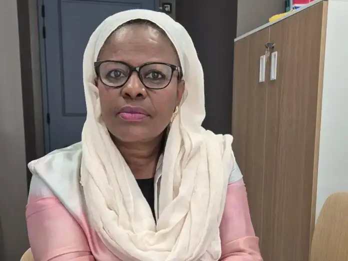 Les députés d’Outre-mer refusent d’être les grands perdants du budget 2026