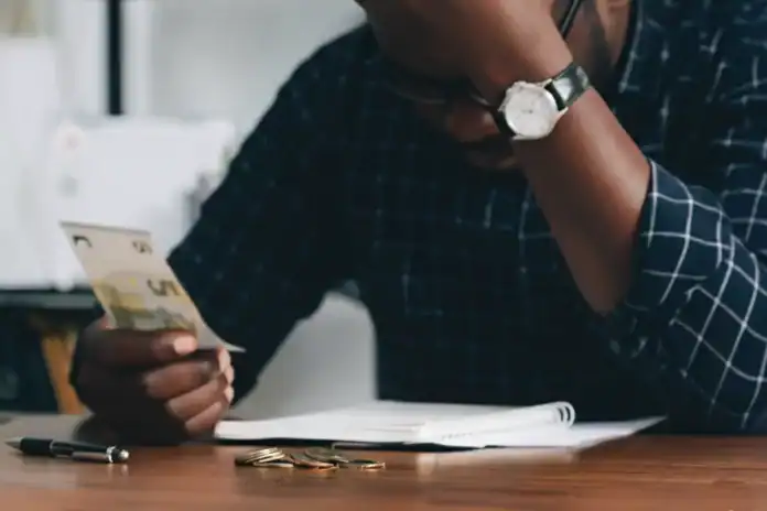 Les prix repartent à la hausse à Mayotte en septembre Les prix repartent à la hausse à Mayotte en septembre