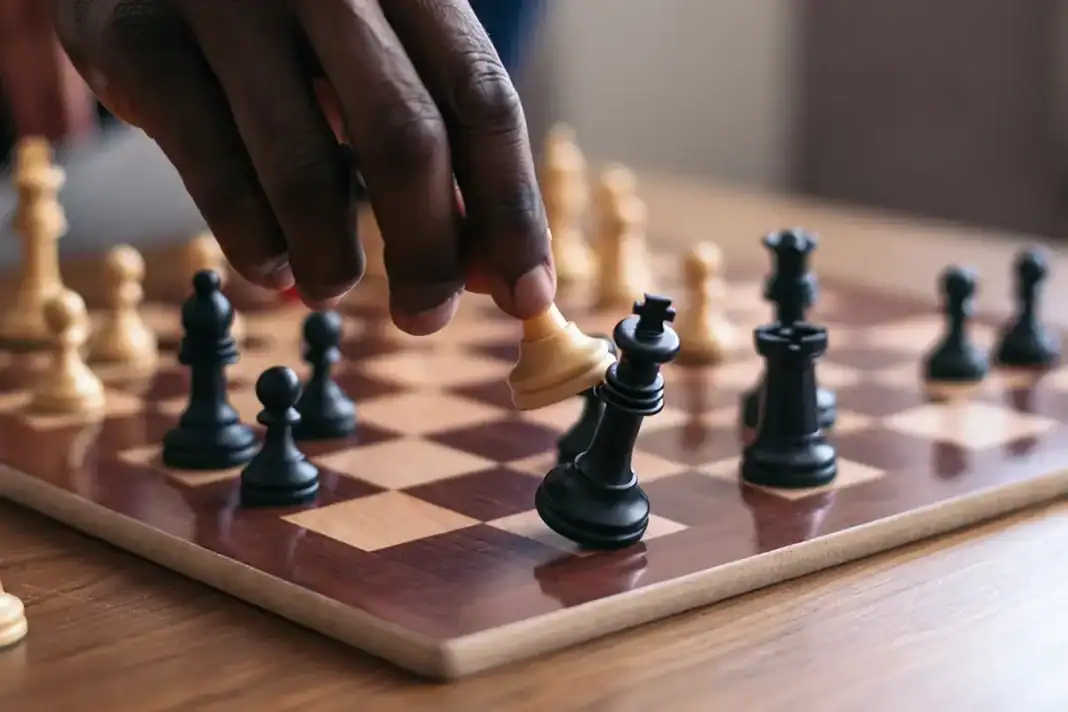 Mamoudzou : l’alliance Ra Hachiri - Ra Tayari rebâtit le jeu politique local