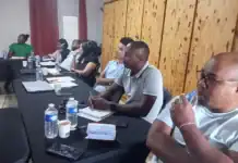 Marchés publics et Fonds européens : un enjeu de pérennité, de croissance et de création d’emplois Marchés publics et Fonds européens : un enjeu de pérennité, de croissance et de création d’emplois