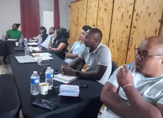 Marchés publics et Fonds européens : un enjeu de pérennité, de croissance et de création d’emplois Marchés publics et Fonds européens : un enjeu de pérennité, de croissance et de création d’emplois