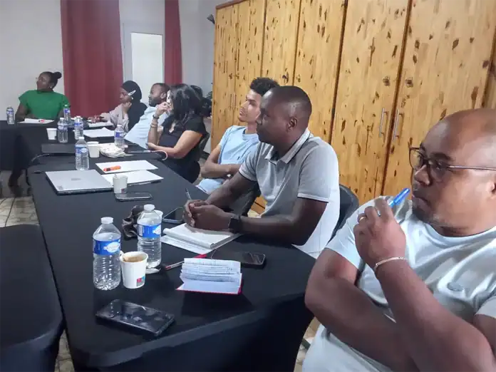 Marchés publics et Fonds européens : un enjeu de pérennité, de croissance et de création d’emplois Marchés publics et Fonds européens : un enjeu de pérennité, de croissance et de création d’emplois