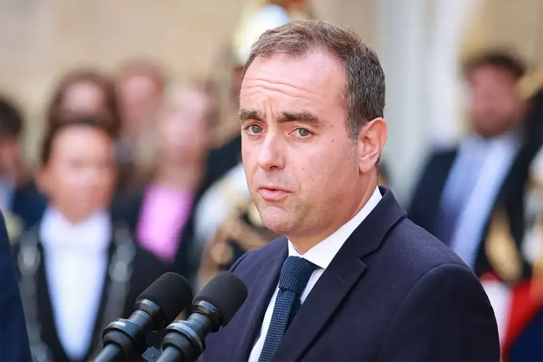 Mayotte : la refondation promise après le cyclone Chido suspendue à la stabilité politique