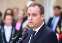 Mayotte : la refondation promise après le cyclone Chido suspendue à la stabilité politique Mayotte : la refondation promise après le cyclone Chido suspendue à la stabilité politique