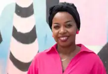 Mères et enfants contre le cancer du sein Mères et enfants contre le cancer du sein