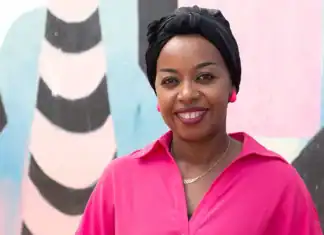 Mères et enfants contre le cancer du sein Mères et enfants contre le cancer du sein