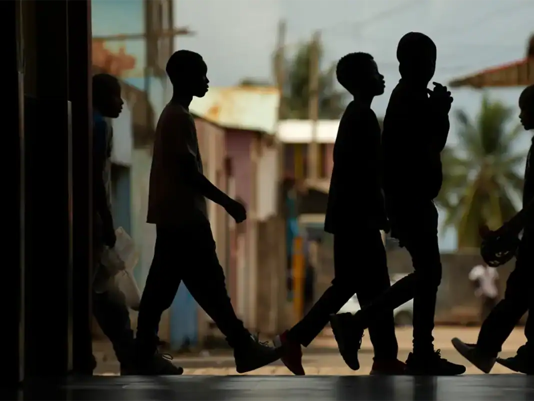 Meurtre de Steven Z. : cinq accusés rejugés à Mayotte