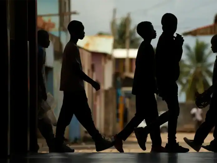 Meurtre de Steven Z. : cinq accusés rejugés à Mayotte Meurtre de Steven Z. : cinq accusés rejugés à Mayotte