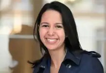 Ministère des Outre-mer : sera-t-elle plus à l’écoute des Mahorais que Manuel Valls ? Ministère des Outre-mer : sera-t-elle plus à l’écoute des Mahorais que Manuel Valls ?