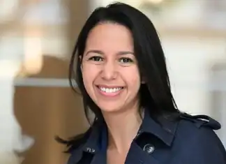 Ministère des Outre-mer : sera-t-elle plus à l’écoute des Mahorais que Manuel Valls ? Ministère des Outre-mer : sera-t-elle plus à l’écoute des Mahorais que Manuel Valls ?