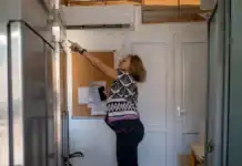 Mme Hornez, directrice déléguée aux multiples facettes Mme Hornez, directrice déléguée aux multiples facettes