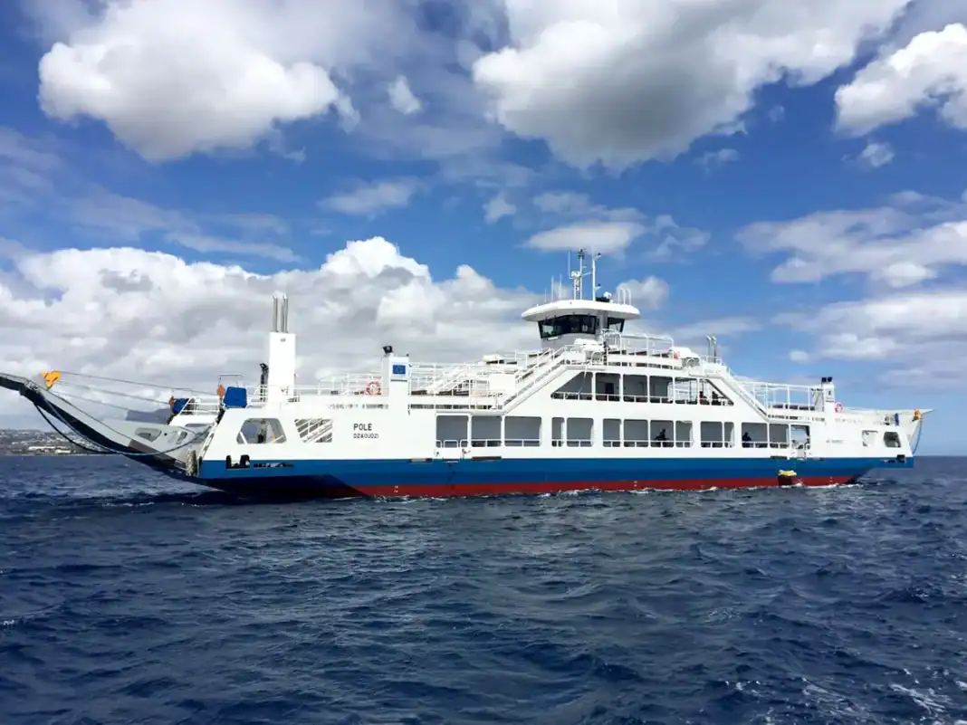 Nouveaux titres de transports : modernisation attendue, tensions persistantes