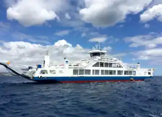 Nouveaux titres de transports : modernisation attendue, tensions persistantes Nouveaux titres de transports : modernisation attendue, tensions persistantes