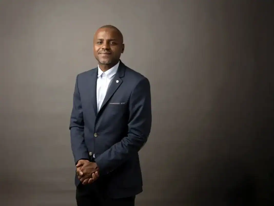 Ouangani 2026 : Lahadji Abdou entre en lice avec un projet de renouveau pour la commune