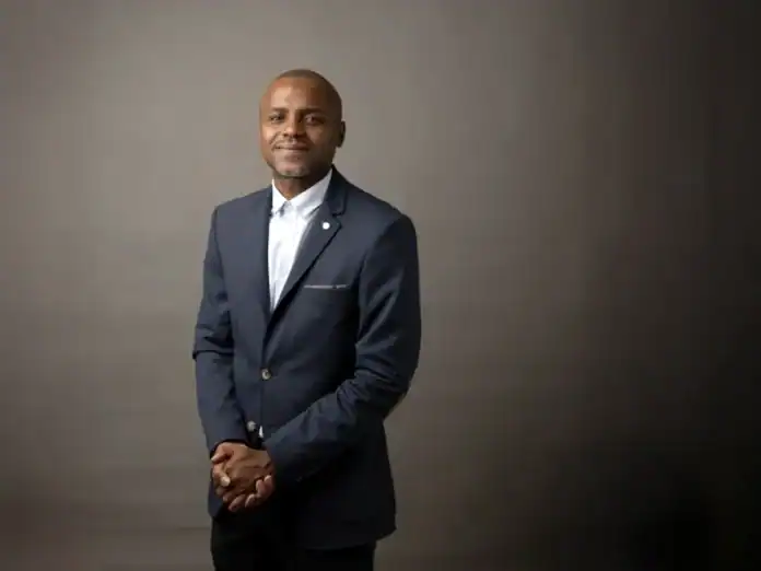 Ouangani 2026 : Lahadji Abdou entre en lice avec un projet de renouveau pour la commune
