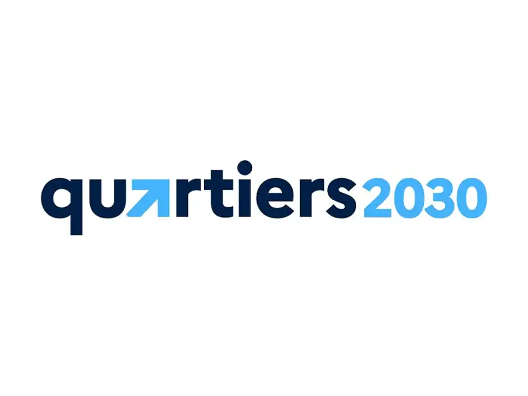 Participez à la consultation citoyenne pour vos quartiers : « Engagements Quartiers 2030 »