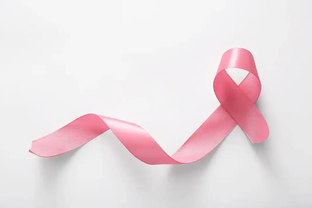 « Quand la coupe est pleine ! » : Une pièce pour briser le silence autour du cancer du sein