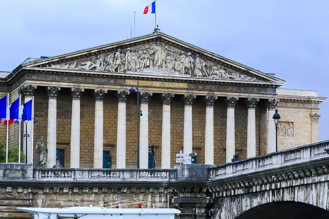 Quelle durée de vie pour le gouvernement Lecornu 2 ?