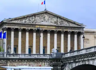 Quelle durée de vie pour le gouvernement Lecornu 2 ? Quelle durée de vie pour le gouvernement Lecornu 2 ?