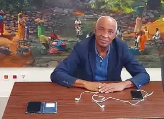 Quelle réalité sociale mahoraise en santé mentale ? Quelle réalité sociale mahoraise en santé mentale ?