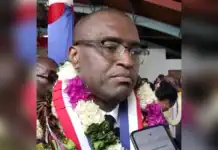 Retraits de délégations de signatures : manœuvre dilatoire ou réel manquement à la démocratie élective ? Retraits de délégations de signatures : manœuvre dilatoire ou réel manquement à la démocratie élective ?