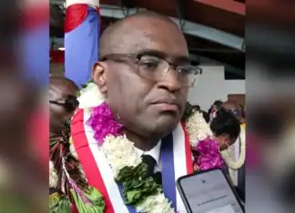 Retraits de délégations de signatures : manœuvre dilatoire ou réel manquement à la démocratie élective ? Retraits de délégations de signatures : manœuvre dilatoire ou réel manquement à la démocratie élective ?