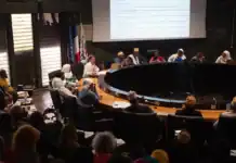 « La santé mentale n’est pas un luxe » : soignants et religieux appellent à une alliance des soins « La santé mentale n’est pas un luxe » : soignants et religieux appellent à une alliance des soins