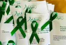 Semaine de la santé mentale à Mayotte : soigner un territoire éprouvé Semaine de la santé mentale à Mayotte : soigner un territoire éprouvé