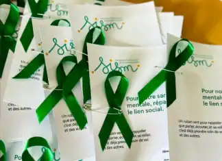 Semaine de la santé mentale à Mayotte : soigner un territoire éprouvé Semaine de la santé mentale à Mayotte : soigner un territoire éprouvé