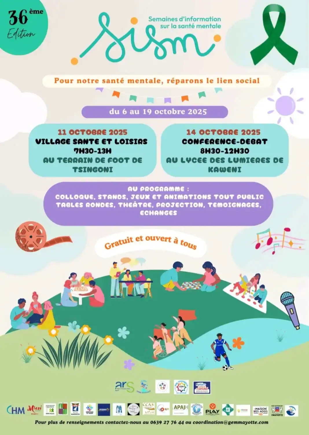 semaine-dinformation-sur-la-sante-mentale/