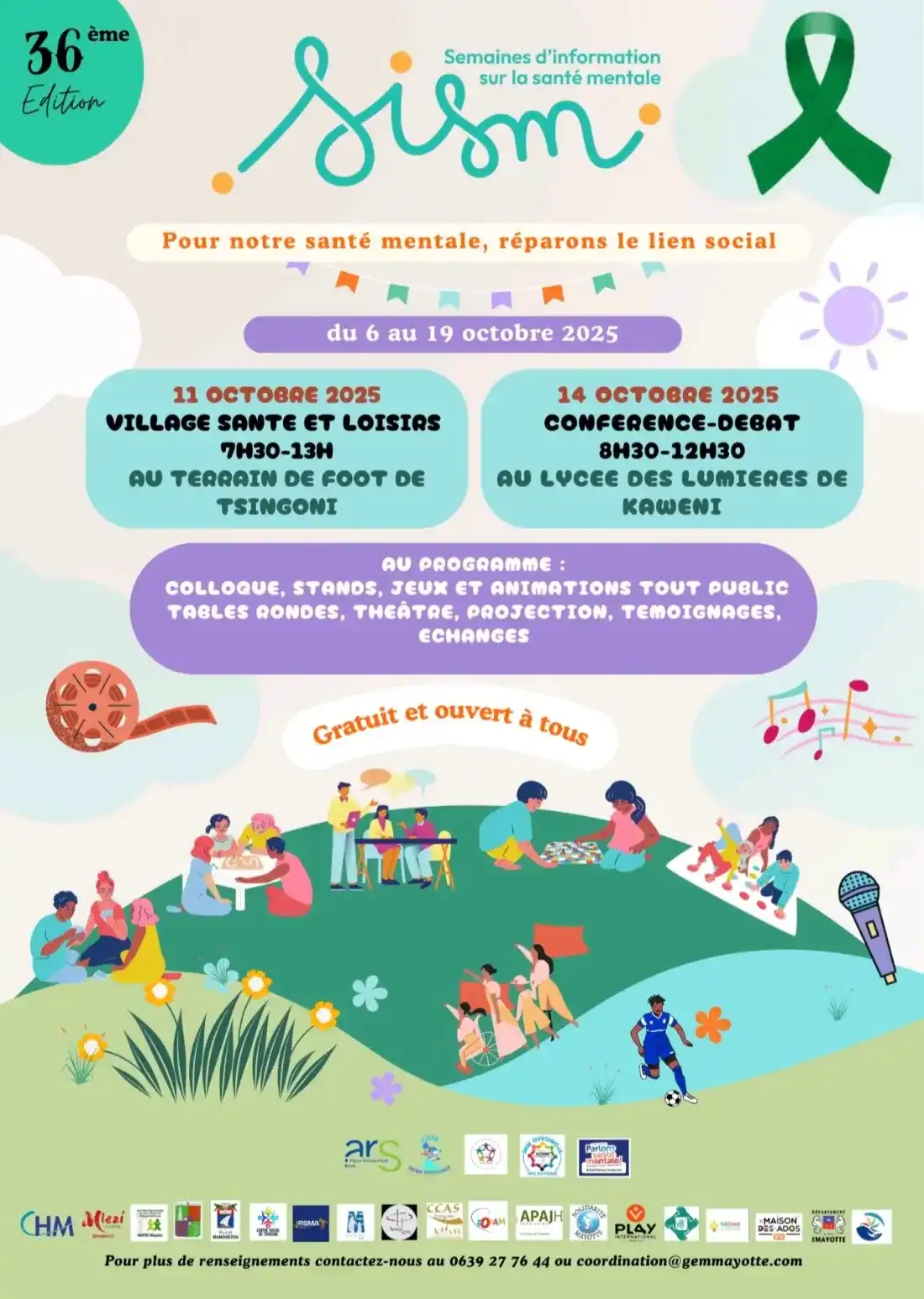semaine-dinformation-sur-la-sante-mentale/ 