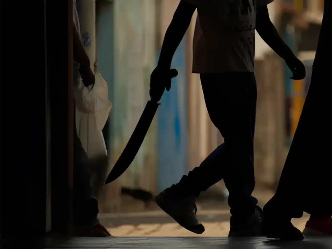 Des témoignages glaçants au troisième jour du procès en appel du meurtre de Steven Z