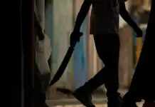 Des témoignages glaçants au troisième jour du procès en appel du meurtre de Steven Z Des témoignages glaçants au troisième jour du procès en appel du meurtre de Steven Z